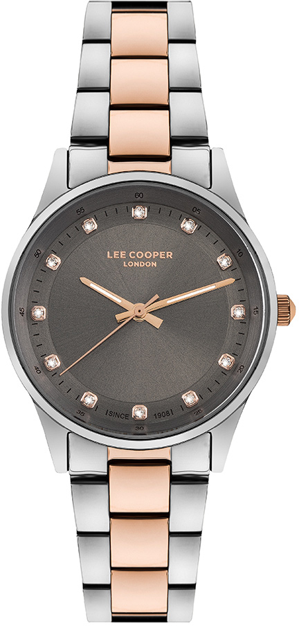 LEE-COOPER LC07236.360 Kadın Kol Saati